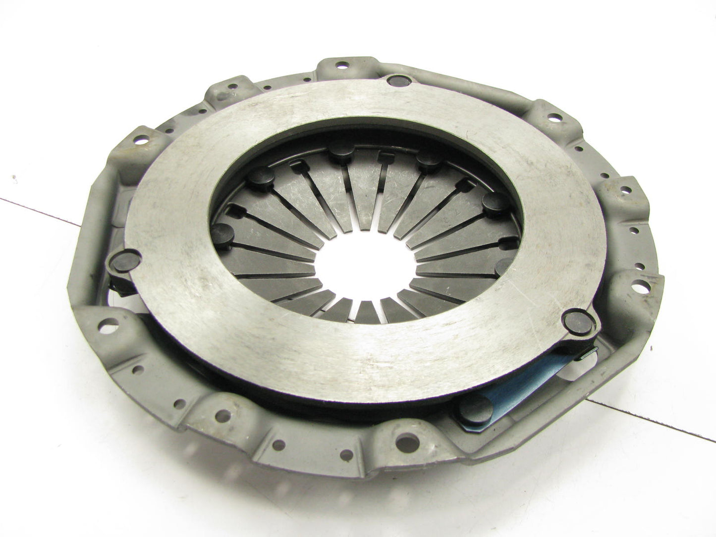 Napa MU47707-1A-2 Clutch Kit for 1994-1996 Passport 1993-99 Rodeo 1998-99 Amigo