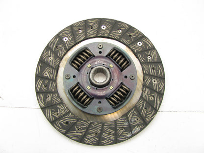 Napa MU47707-1A-2 Clutch Kit for 1994-1996 Passport 1993-99 Rodeo 1998-99 Amigo
