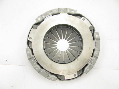 Napa MU47707-1A Clutch Kit for 1994-1996 Passport 1993-1999 Rodeo 1998-99 Amigo