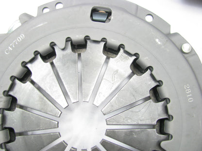 Napa MU47709-1 Clutch Kit For 1996-2000 Toyota RAV4