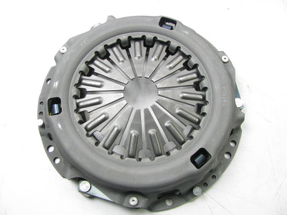Napa MU70165-1 Clutch Kit For 1995-2004 Toyota 3.4L V6 Tacoma, T100, Tundra