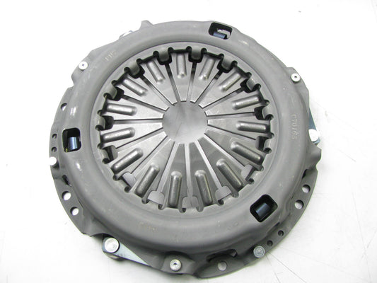 Napa MU70165-1 Clutch Kit For 1995-2004 Toyota 3.4L V6 Tacoma, T100, Tundra