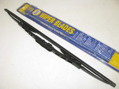 Napa NB-19 19'' 475mm Windshield Wiper Blade