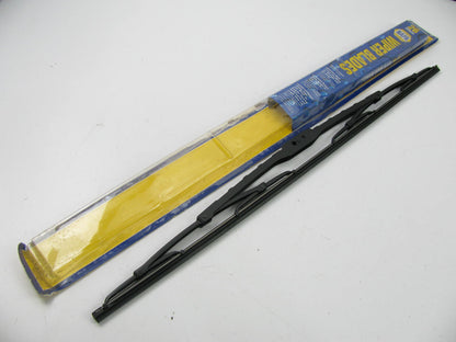 Napa NB-26 26'' 650mm FRONT LEFT Windshield Wiper Blade