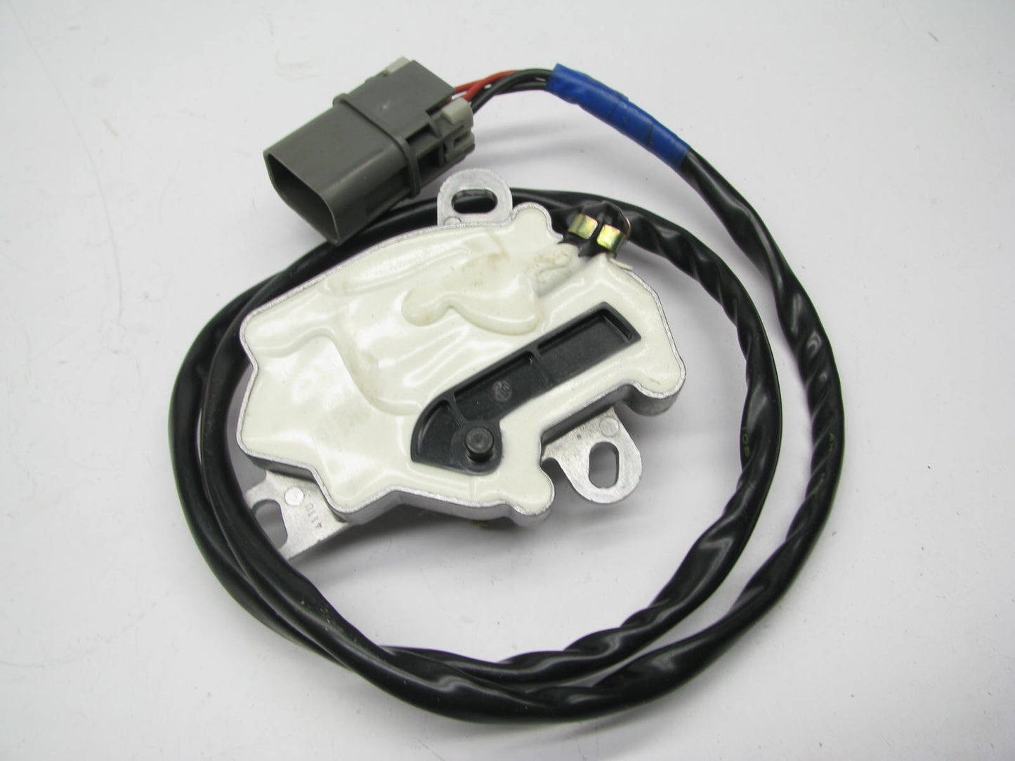 Napa NS5645 Automatic Transmission  Neutral Safety Switch - OE NILES REBOX