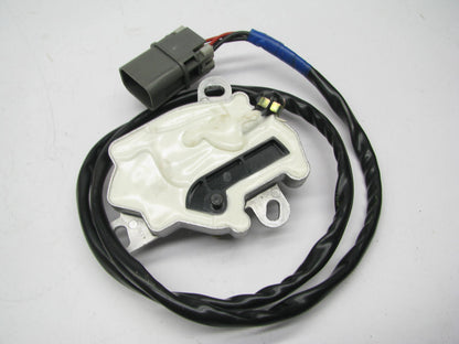 Napa NS5645 Automatic Transmission  Neutral Safety Switch - OE NILES REBOX