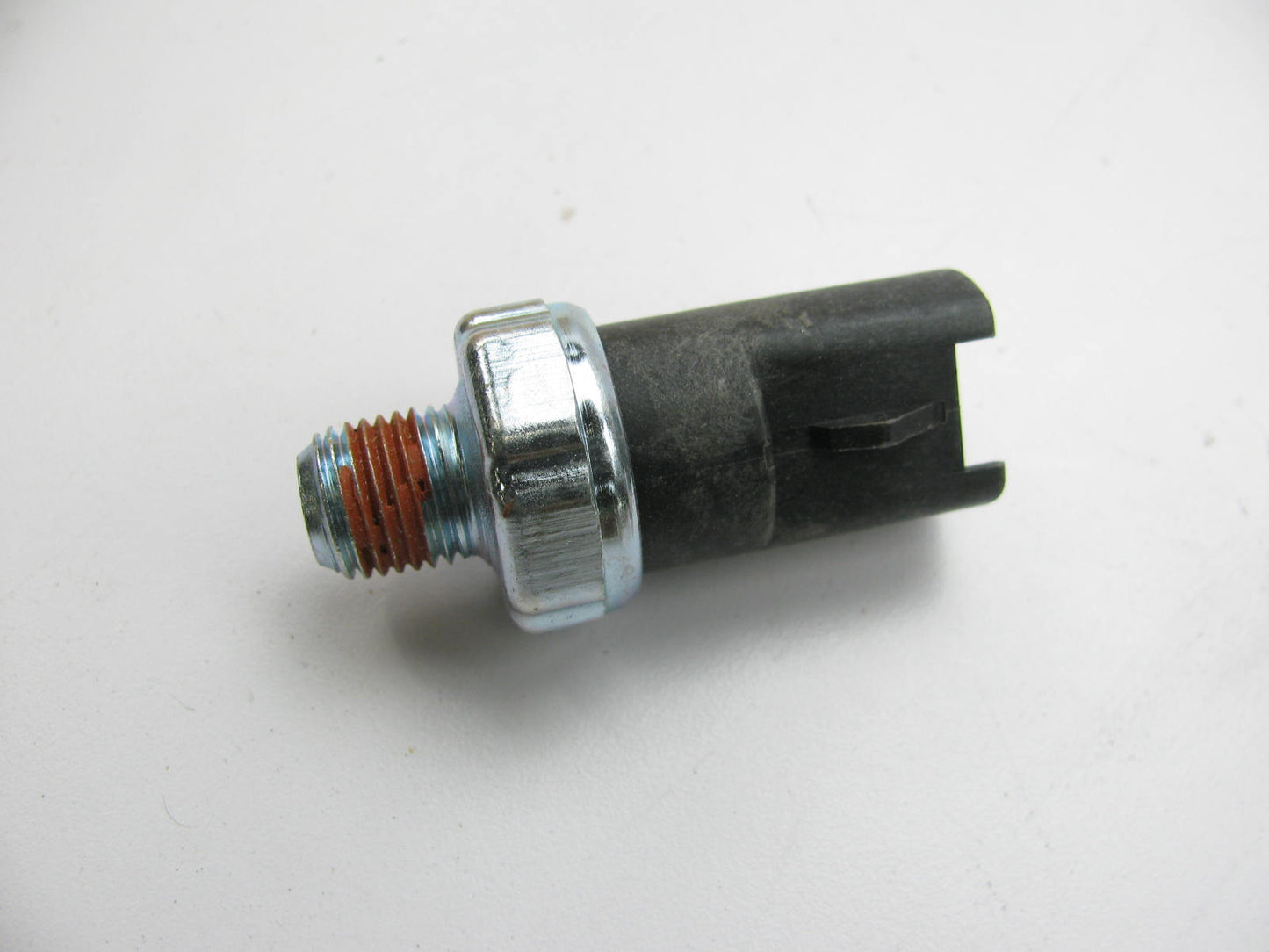 Napa OP6631SB Engine Oil Pressure Switch With Light - 1S6560 8144 PS129 SW1592