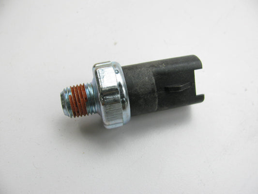 Napa OP6631SB Engine Oil Pressure Switch With Light - 1S6560 8144 PS129 SW1592
