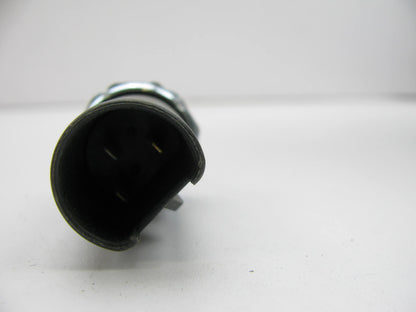 Napa OP6631SB Engine Oil Pressure Switch With Light - 1S6560 8144 PS129 SW1592