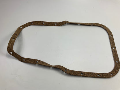 Napa OS30468C Engine Oil Pan Gasket For 1983-2001 Toyota 2.0L 2.2L-L4