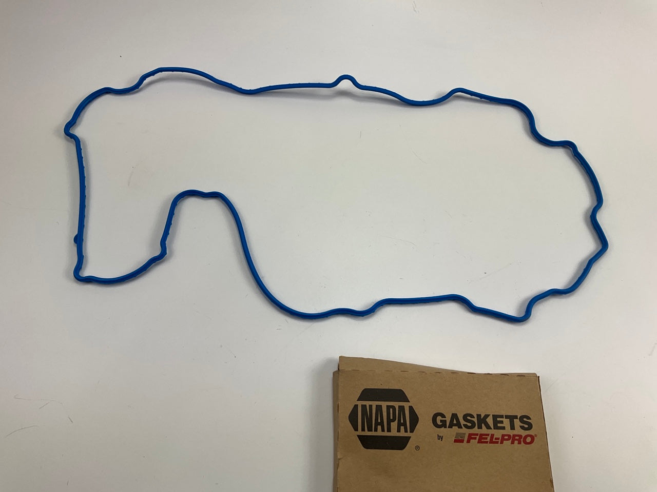 Napa OS30704R Engine Oil Pan Gasket 1993-11 Cadillac Buick 4.0L 4.6L V8 DOHC