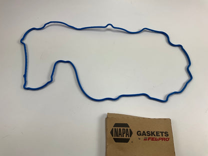 Napa OS30704R Engine Oil Pan Gasket 1993-11 Cadillac Buick 4.0L 4.6L V8 DOHC