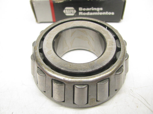 Napa P15103-S Wheel Bearing