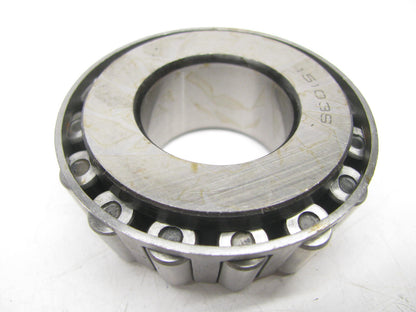 Napa P15103-S Wheel Bearing
