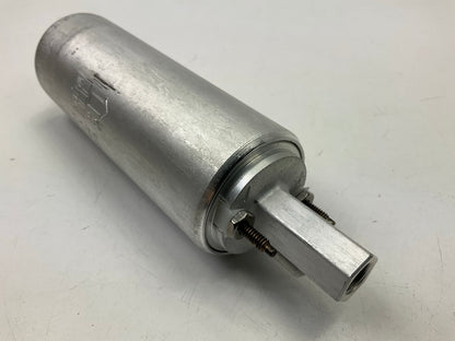 Napa P60424 Electric Fuel Pump - Walbro GSL392