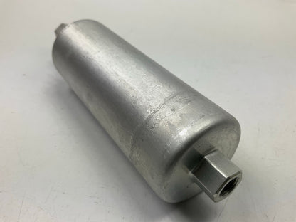 Napa P60424 Electric Fuel Pump - Walbro GSL392