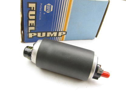 Napa (CARTER) P60568 Electric Fuel Pump - MADE IN USA