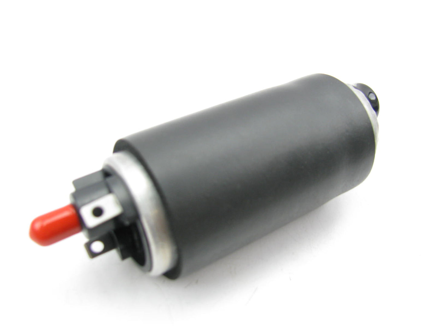 Napa (CARTER) P60568 Electric Fuel Pump - MADE IN USA