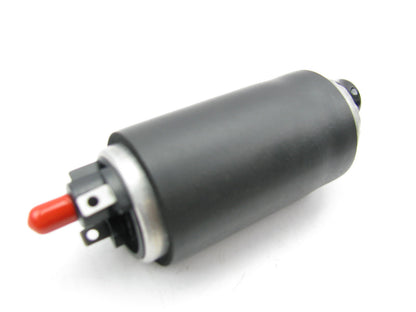 Napa (CARTER) P60568 Electric Fuel Pump - MADE IN USA - 1982, 1984 Corvette