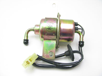 Napa P70205 In-Line Electric  For 1979-1982 Mazda RX-7 1.1L R2
