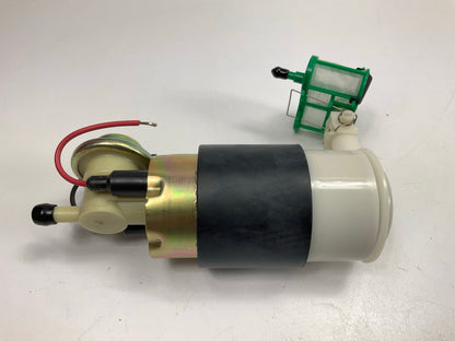 Napa P72067 Electric Fuel Pump For 1985-1988 Nissan Maxima 3.0L V6