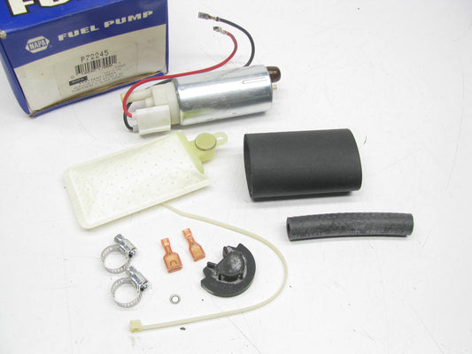 Napa P72245 Electric Fuel Pump