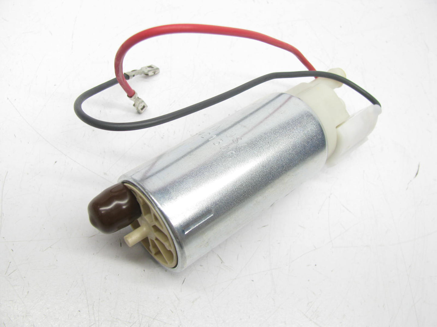 Napa P72245 Electric Fuel Pump