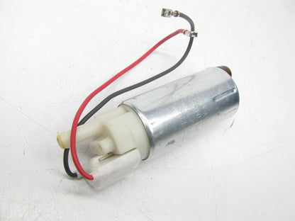 Napa P72245 Electric Fuel Pump