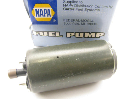 Toyota 2JZ OE DENSO 195130-1020 Electric Fuel Pump 1993-1998 Toyota Supra P72255