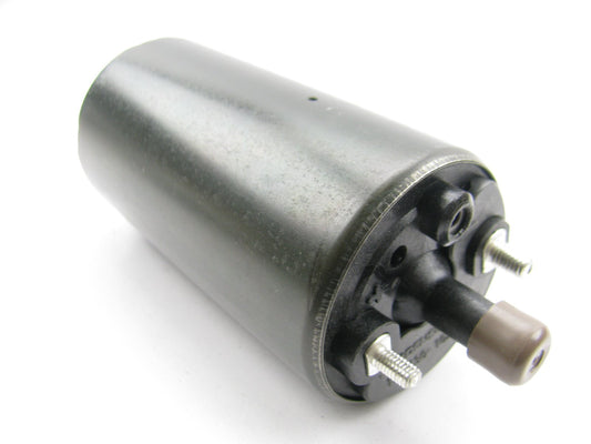 Toyota 2JZ OE DENSO 195130-1020 Electric Fuel Pump 1993-1998 Toyota Supra P72255