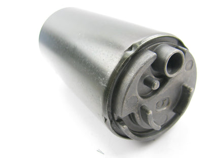 Toyota 2JZ OE DENSO 195130-1020 Electric Fuel Pump 1993-1998 Toyota Supra P72255