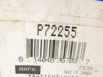 Toyota 2JZ OE DENSO 195130-1020 Electric Fuel Pump 1993-1998 Toyota Supra P72255