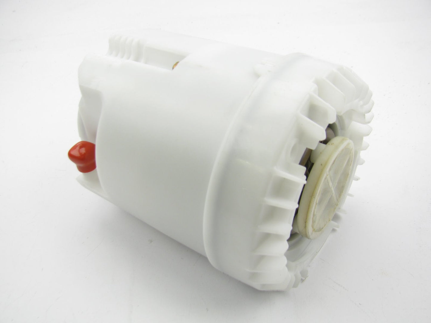 Napa P72259 Fuel Pump 90-95 Corrado 1994 Jetta 92-93 Passat 1.8L 2.8L