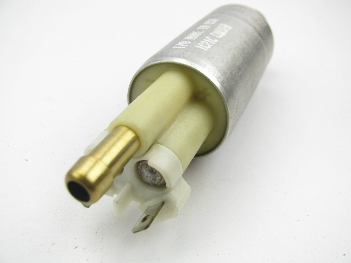 New Napa P74057 Electric Fuel Pump