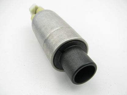 New Napa P74057 Electric Fuel Pump