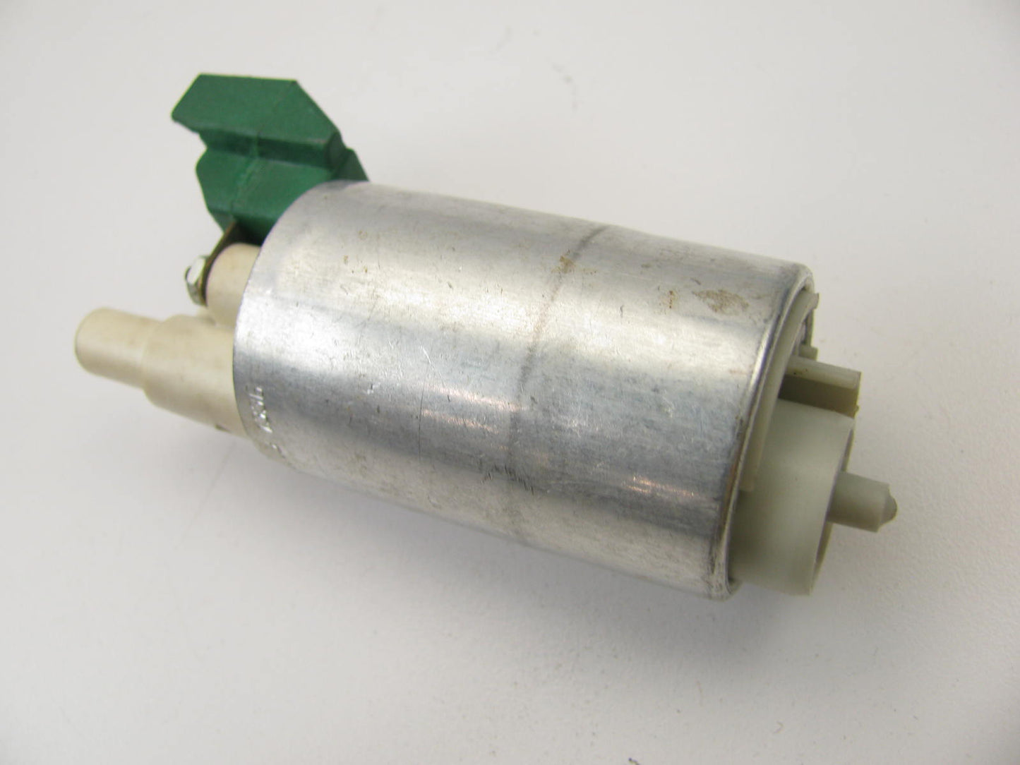 Napa (Carter) P74068 Electric Fuel Pump - 1984 Ford LTD, Thunderbird, Cougar