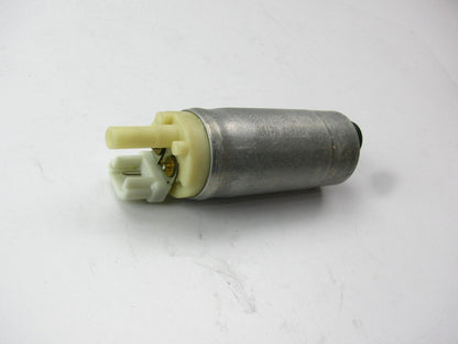 Napa P74074 Electric Fuel Pump (Made By Carter)