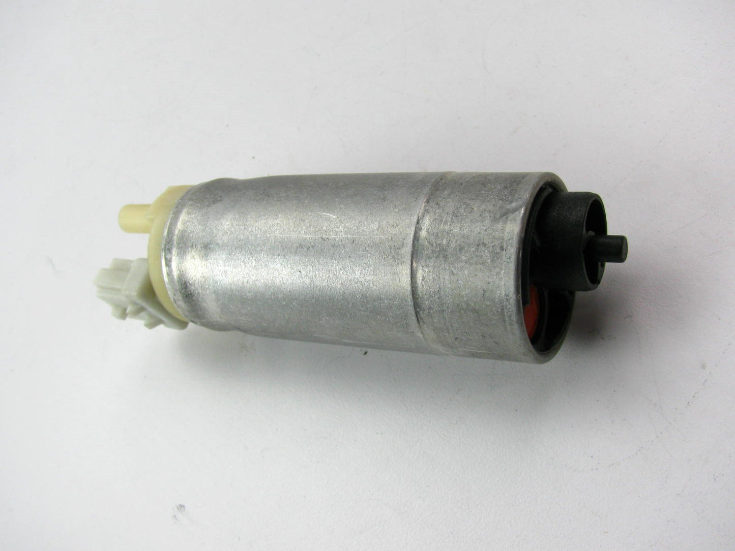 Napa P74074 Electric Fuel Pump (Made By Carter)
