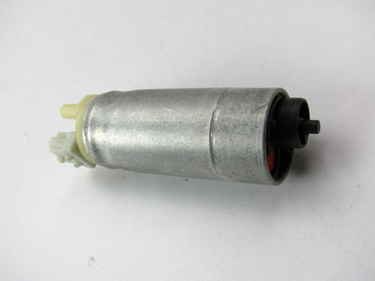 Napa P74074 Electric Fuel Pump (Made By Carter)