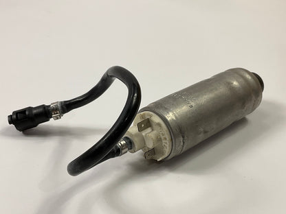 Napa P74078 Electric Fuel Pump