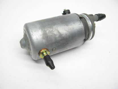 Napa P74102 Bosch 0580464009 Electric Fuel Pump - MADE IN GERMANY BMW 2002tii