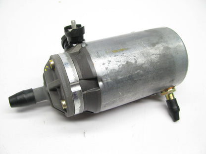 Napa P74102 Bosch 0580464009 Electric Fuel Pump - MADE IN GERMANY BMW 2002tii