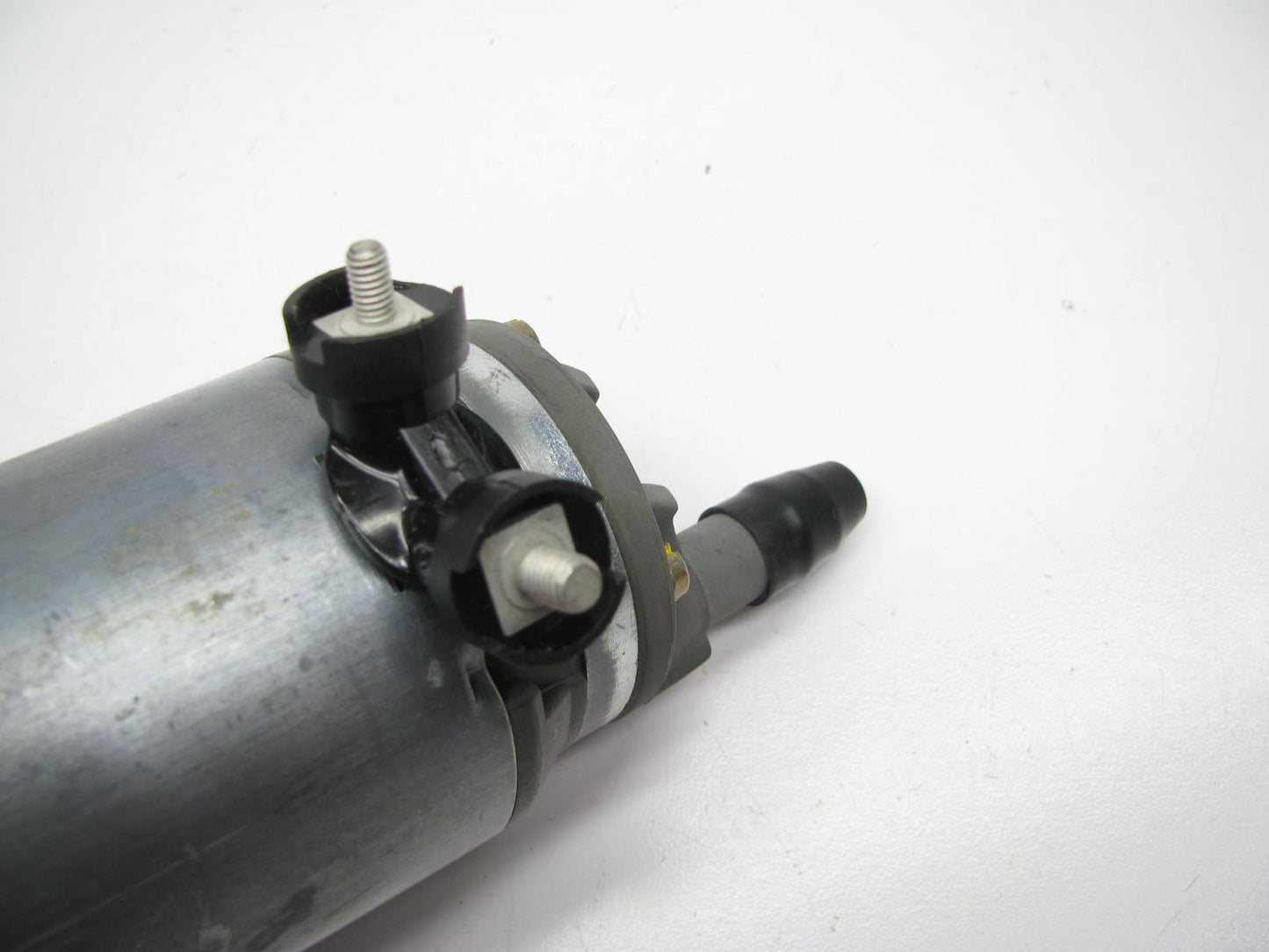 Napa P74102 Bosch 0580464009 Electric Fuel Pump - MADE IN GERMANY BMW 2002tii