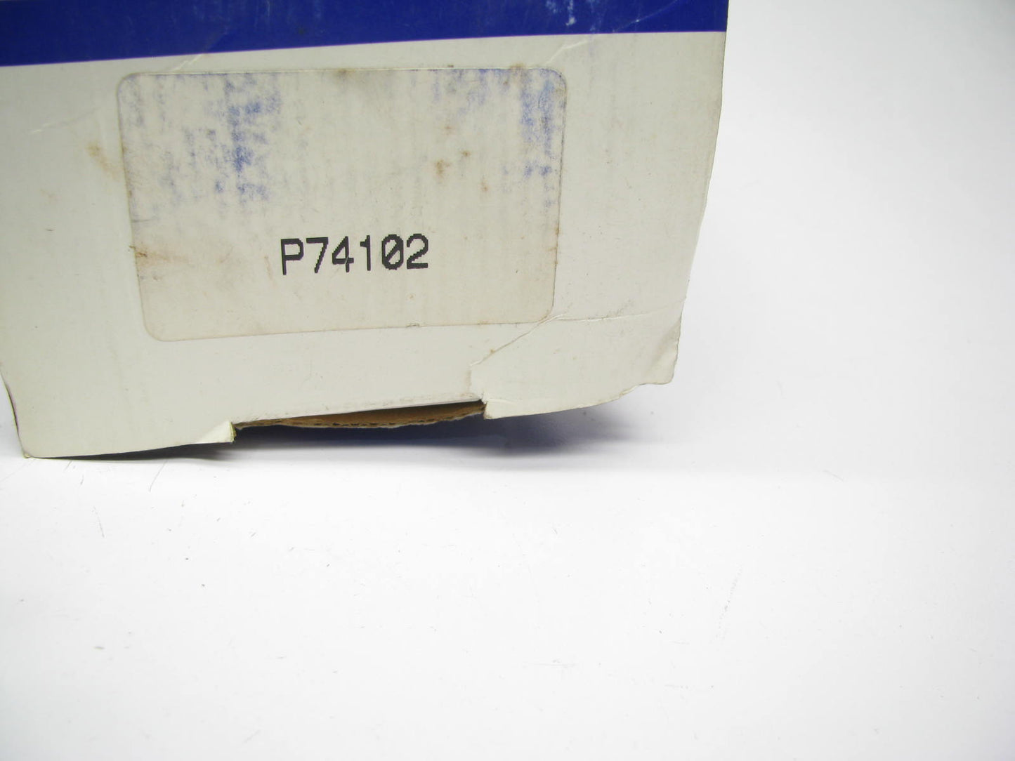 Napa P74102 Bosch 0580464009 Electric Fuel Pump - MADE IN GERMANY BMW 2002tii