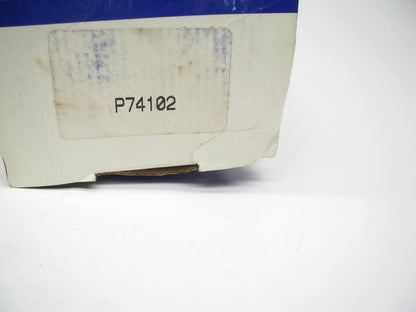 Napa P74102 Bosch 0580464009 Electric Fuel Pump - MADE IN GERMANY BMW 2002tii
