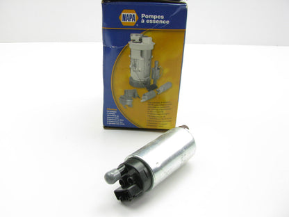 New Napa P74186 Electric IN-TANK Fuel Pump