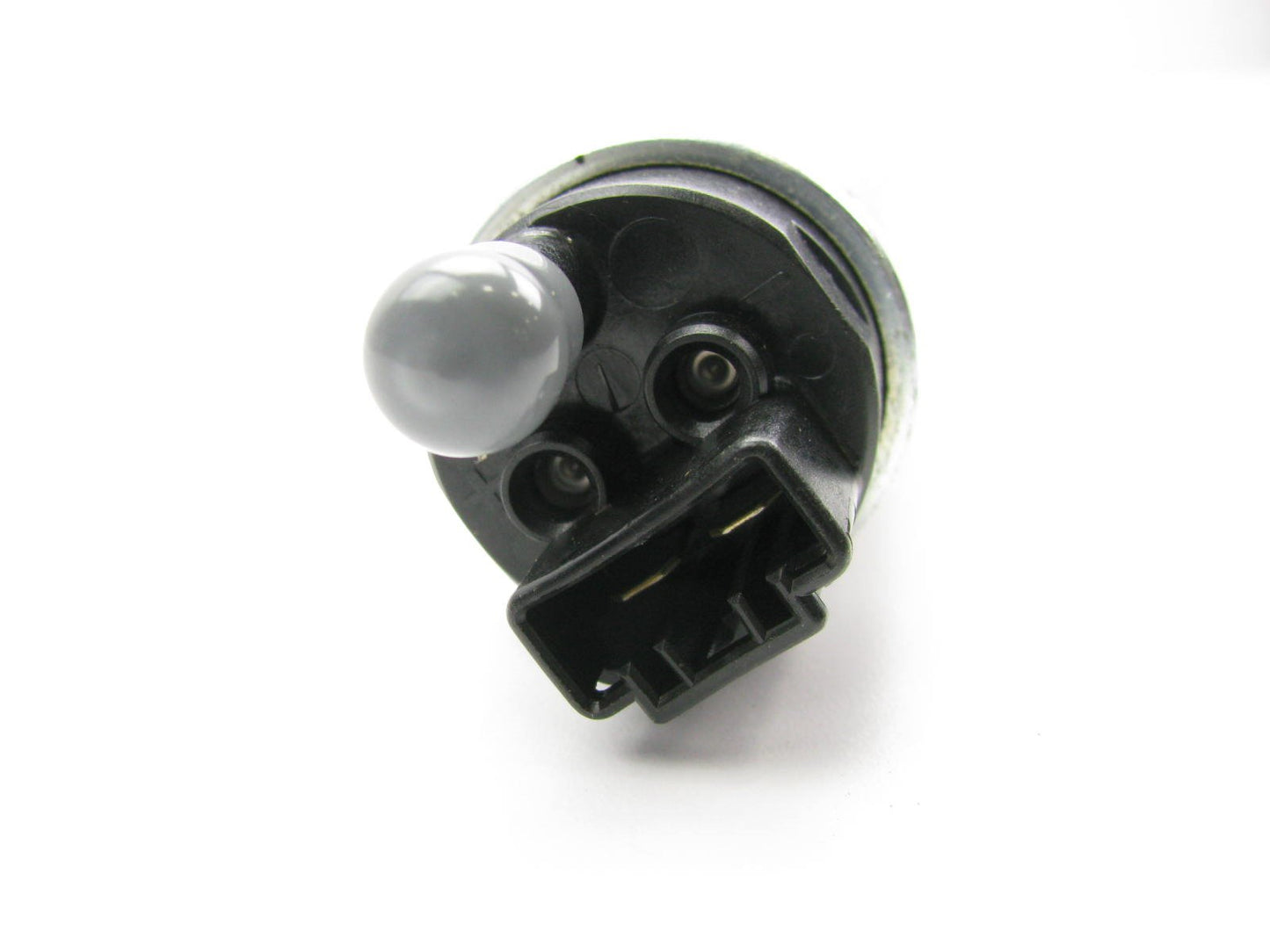 New Napa P74186 Electric IN-TANK Fuel Pump