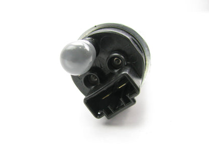 New Napa P74186 Electric IN-TANK Fuel Pump
