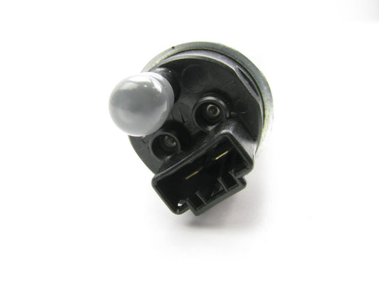 New Napa P74186 Electric IN-TANK Fuel Pump