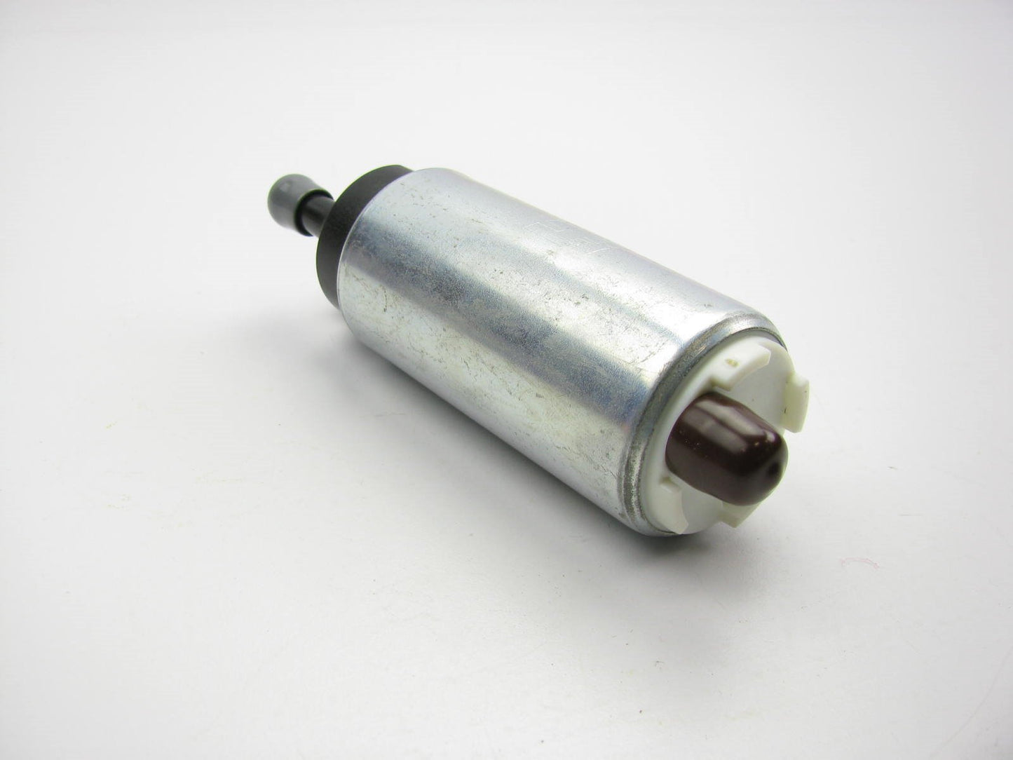 New Napa P74186 Electric IN-TANK Fuel Pump